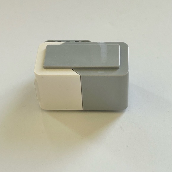 LEGO Mindstorms EV3 Color Sensor 45506 / Tested/Works - Picture 2 of 6